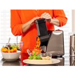 Solis Slice & More 8401