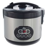 Solis Rice Cooker Duo Programm 817