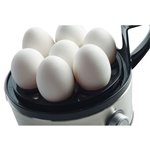 Solis Egg Boiler & More      827