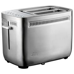 Solis Sandwich Toaster 8003 2