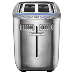 Solis Sandwich Toaster 8003