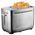 Solis Sandwich Toaster 8003