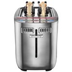 Solis Sandwich Toaster 8003