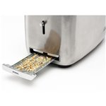 Solis Sandwich Toaster 8003