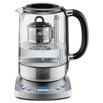 Solis Tea Kettle Automatic 5518 bollitore e teiera