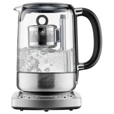 Solis Tea Kettle Automatic 5518 bollitore e teiera 2