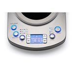 Solis Tea Kettle Automatic 5518 bollitore e teiera