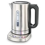 Solis Vario Temp Kettle 5516 bollitore con scelta temperat.