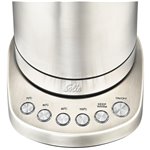 Solis Vario Temp Kettle 5516 bollitore con scelta temperat.