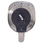 Solis Tea Kettle Digital   5515 bollitore e teiera