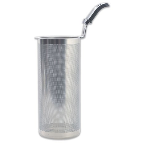 Solis Tea Kettle Digital   5515 bollitore e teiera