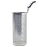 Solis Tea Kettle Digital   5515 bollitore e teiera