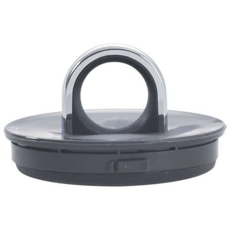 Solis Tea Kettle Digital   5515 bollitore e teiera