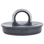 Solis Tea Kettle Digital   5515 bollitore e teiera