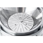 Solis Juice Fontain Compact 8451