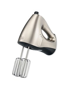 Solis mixer manuale sbattitore 8371