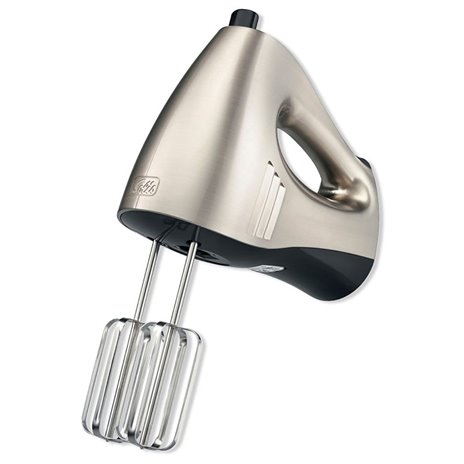 Solis mixer manuale sbattitore 8371