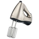 Solis mixer manuale sbattitore 8371