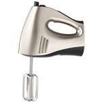 Solis mixer manuale sbattitore 8371