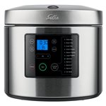 Solis Rice & Potato Cooker  8161