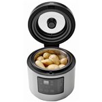 Solis Rice & Potato Cooker  8161