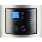 Solis Rice & Potato Cooker  8161