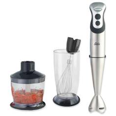 Solis Power Mixer Pro        830 frullatore a immersione 2