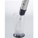 Solis Power Mixer Pro        830 frullatore a immersione