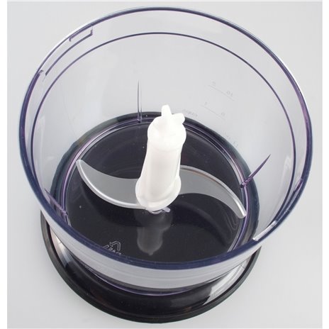 Solis Power Mixer Pro        830 frullatore a immersione