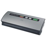 Solis Easy Vac Pro Metal     569 macchina sottovuoto