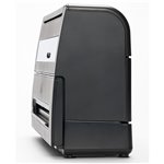 Solis Verti Vac Plus        5703
