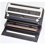 Solis Verti Vac Plus        5703