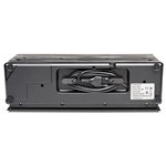 Solis Verti Vac Plus        5703