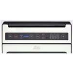 Solis Verti Vac Plus        5703