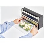 Solis Verti Vac Plus        5703