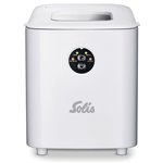 Solis Ice Cube Express 8510 macchina per cubetti di ghiaccio