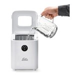 Solis Ice Cube Express 8510 macchina per cubetti di ghiaccio