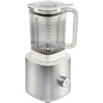 Zwilling Spremiagrumi power pro argento ENFINIGY