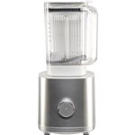 Zwilling Spremiagrumi power pro argento ENFINIGY