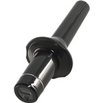 Zwilling Spremiagrumi power pro argento ENFINIGY