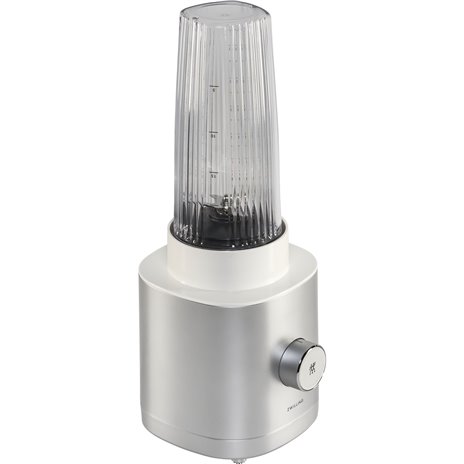 Zwilling Spremiagrumi argento ENFINIGY