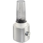 Zwilling Spremiagrumi argento ENFINIGY