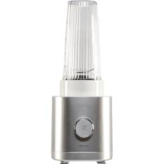 Zwilling Spremiagrumi argento ENFINIGY 2