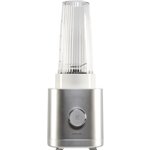 Zwilling Spremiagrumi argento ENFINIGY