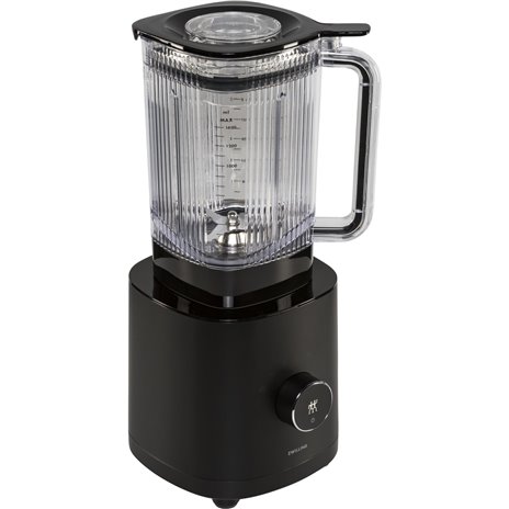 Zwilling Spremiagrumi nero ENFINIGY