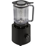 Zwilling Spremiagrumi nero ENFINIGY
