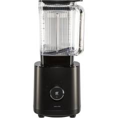 Zwilling Spremiagrumi nero ENFINIGY 2