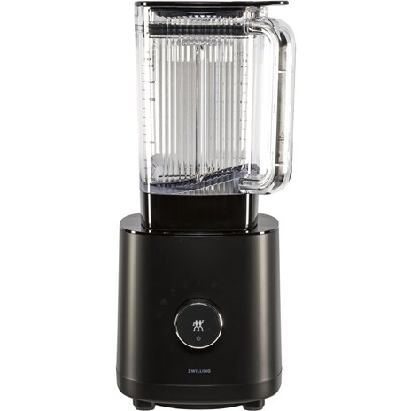 Zwilling Spremiagrumi nero ENFINIGY