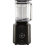 Zwilling Spremiagrumi nero ENFINIGY