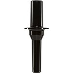 Zwilling Spremiagrumi nero ENFINIGY